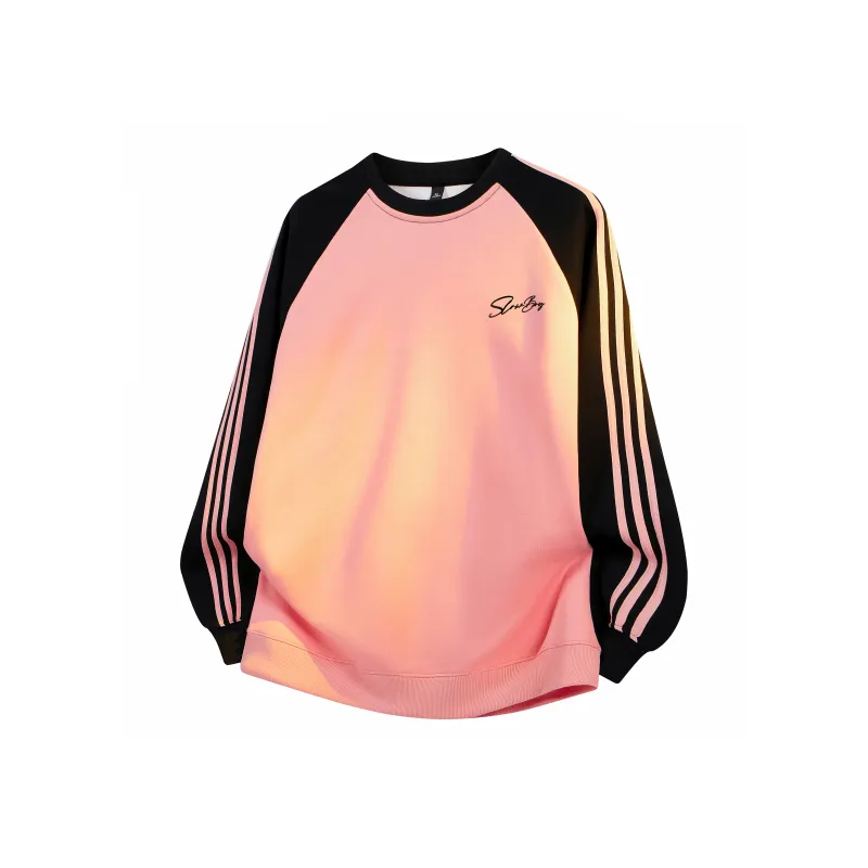 Stillslow Sweatshirts Unisex-6