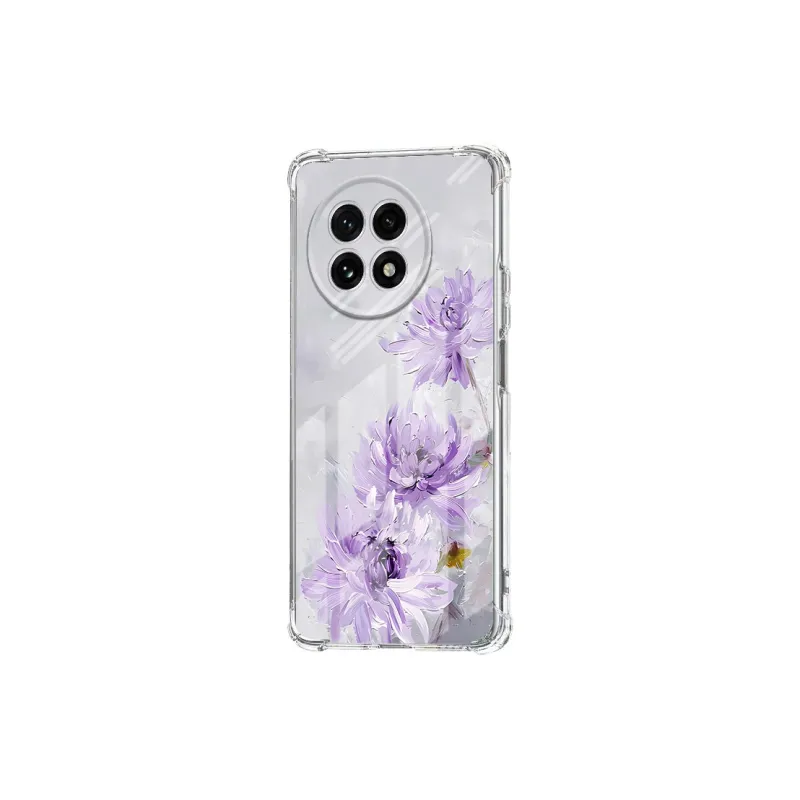 TUNAMEI Phone Cases-13