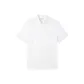 001/White