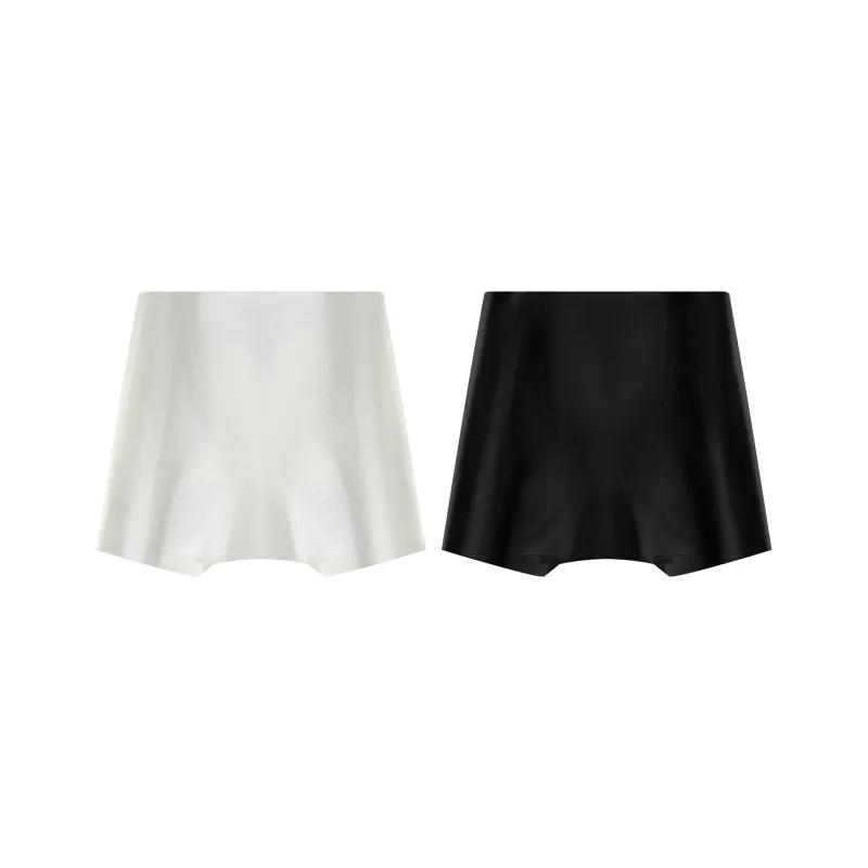 QIAOAITI Leggings Women's 2 Pack-4