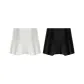 White+Black