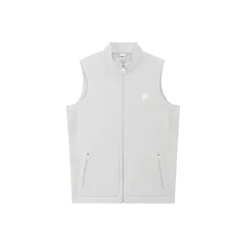 GOLF Knitwear Men