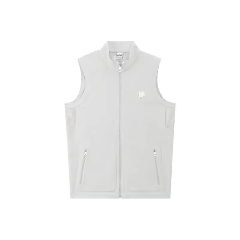 GOLF Knitwear Men-2