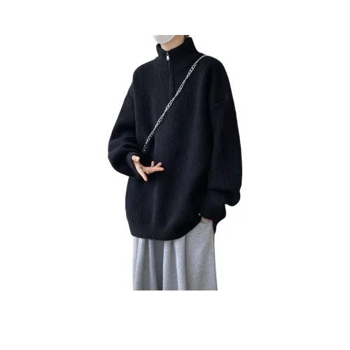 FORTEI Knitwear Men