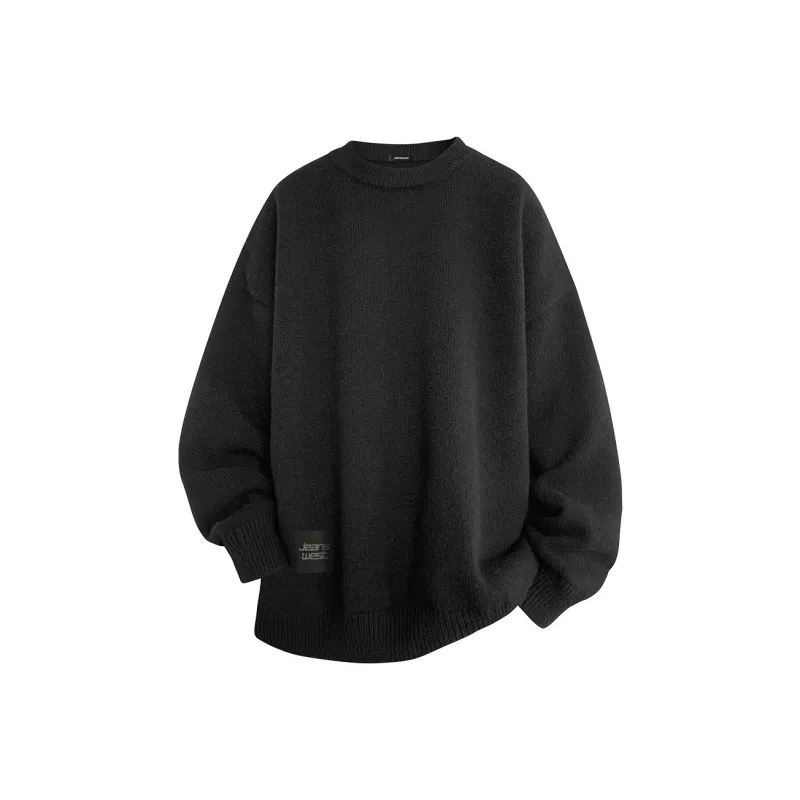 JEANSWEST Pullover Sweater Unisex-72