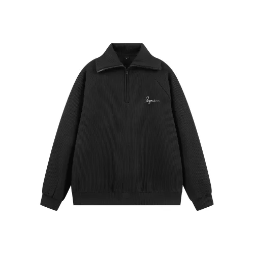H2P Polo Shirts Unisex