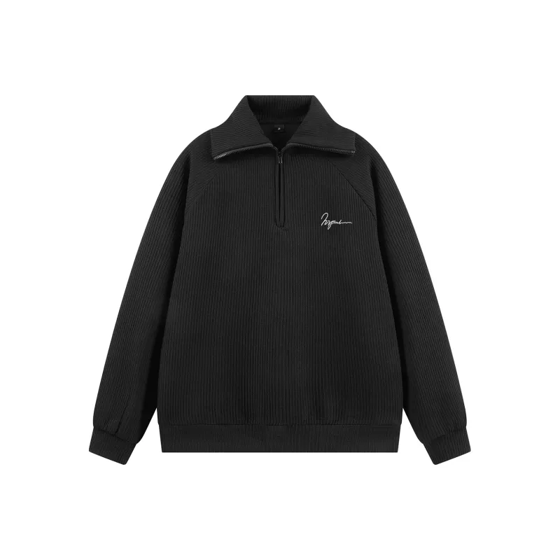 H2P Polo Shirts Unisex-0