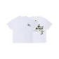 2 Pack (White+White)