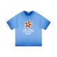Gradient Blue