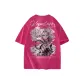 Dragon Fruit