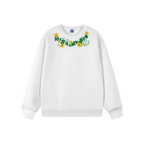 spades shovels t shirt
