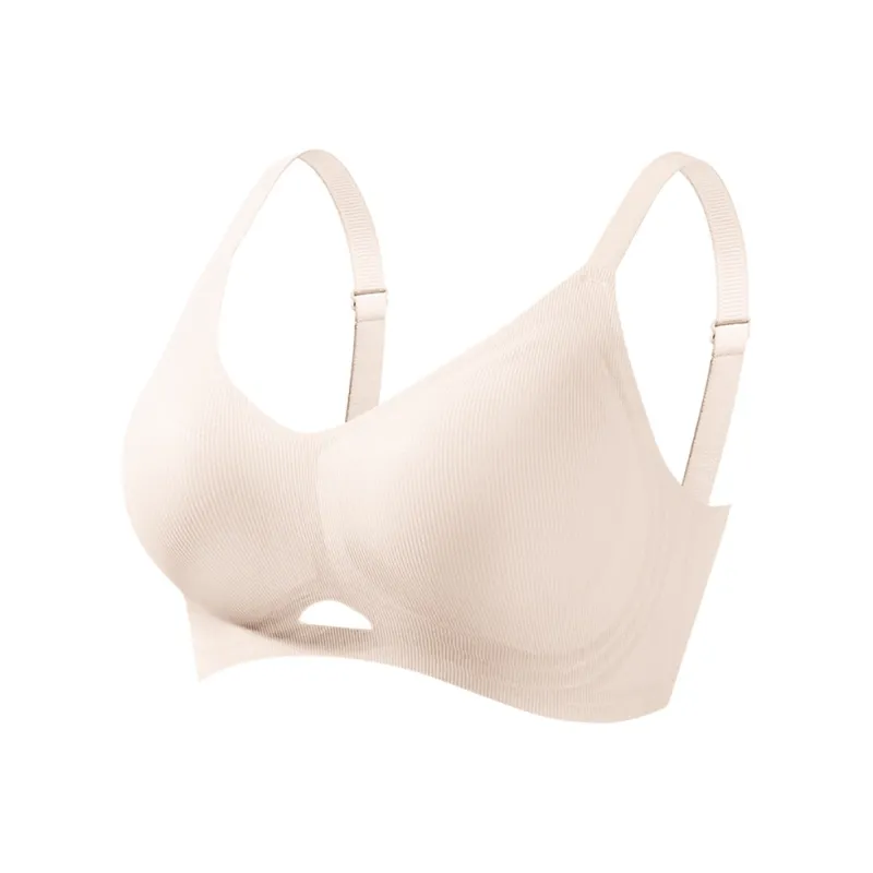 Dior Beauty Women's Bras-3