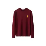Dark Red