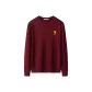 Dark Red