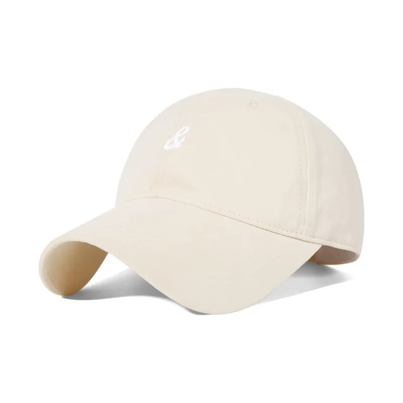 CACUSS Junior Cotton Baseball Caps Unisex-4
