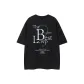 Active Black