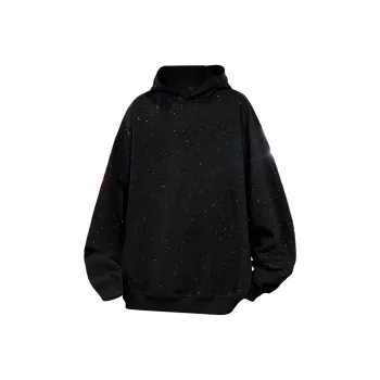 FRQ Sweatshirts Unisex