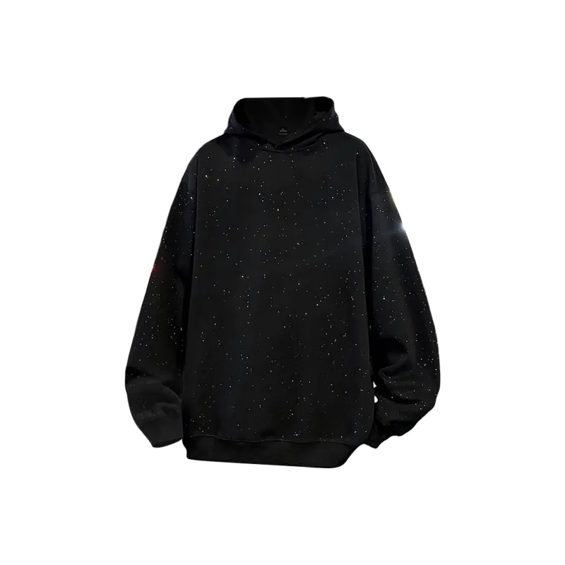 FRQ Sweatshirts Unisex-0