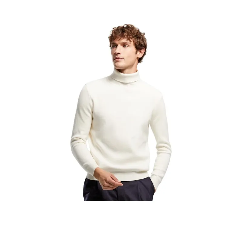BY CREATIONS Knitwear Men-0