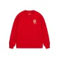 China Red