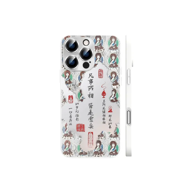 Hizeus Phone Cases-7