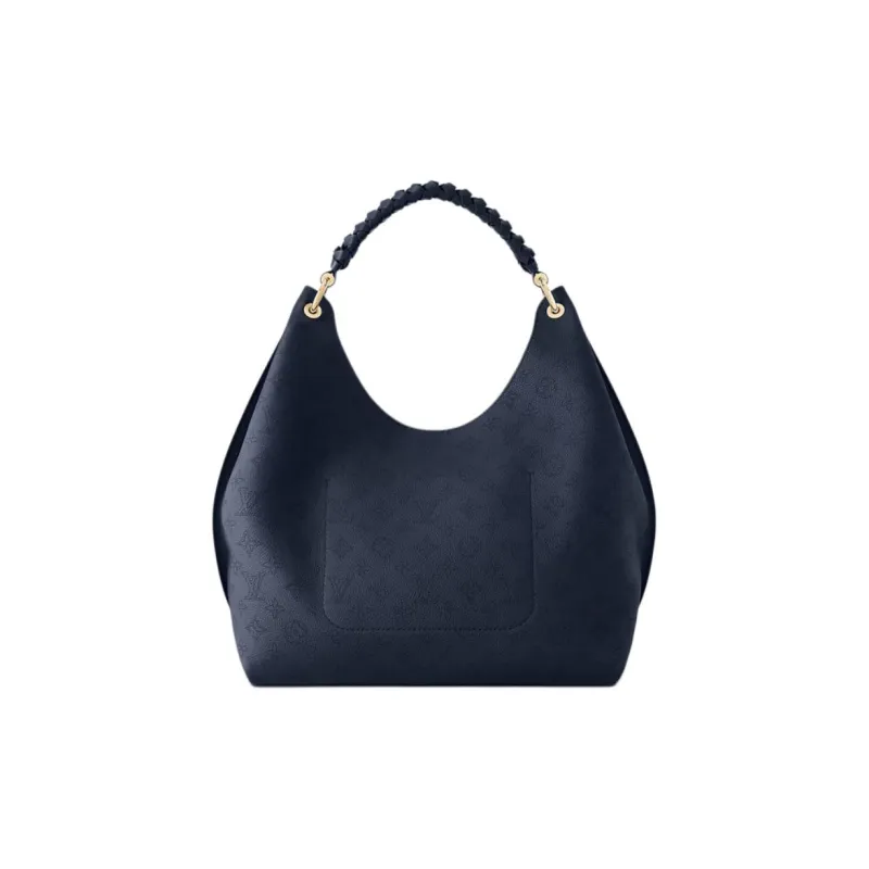 LOUIS VUITTON M53188 Carmel-2