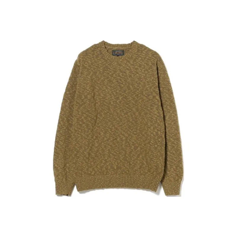 Beams Knitwear Men-11