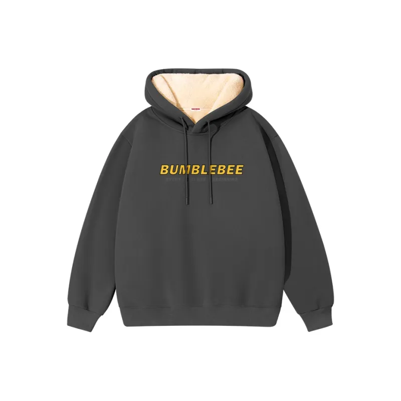 TRANSFORMERS Sweatshirts Unisex-26
