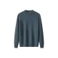 Dark Gray Blue