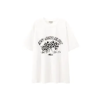 NO ONE ELSE T-Shirts Unisex