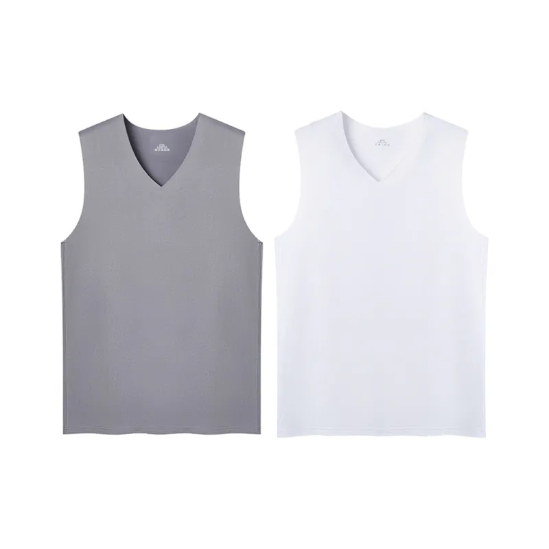 Beerus Tank Top Men's Combo Set-20