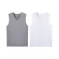 Gray+White