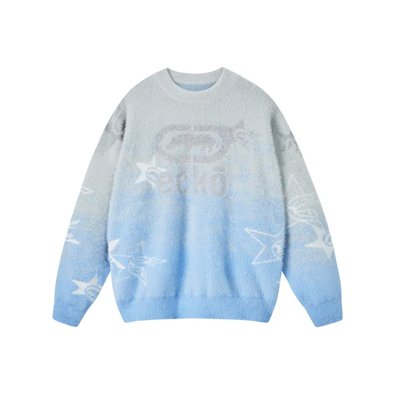 Ecko Sweaters Unisex-7