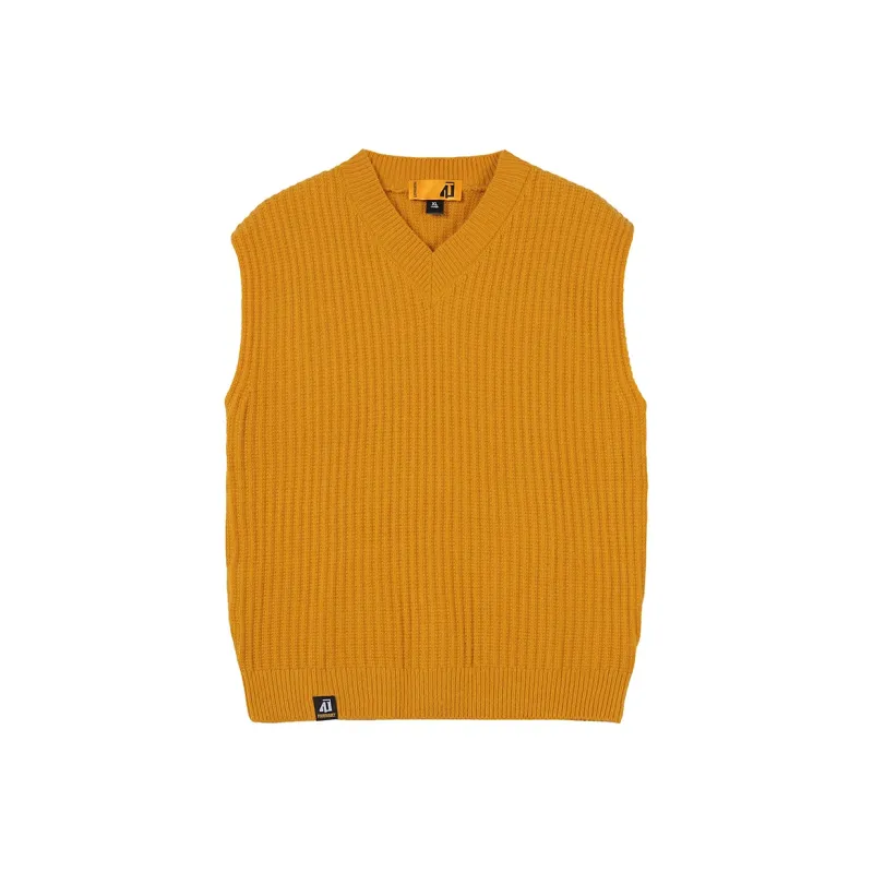 4T Knitwear Unisex-9