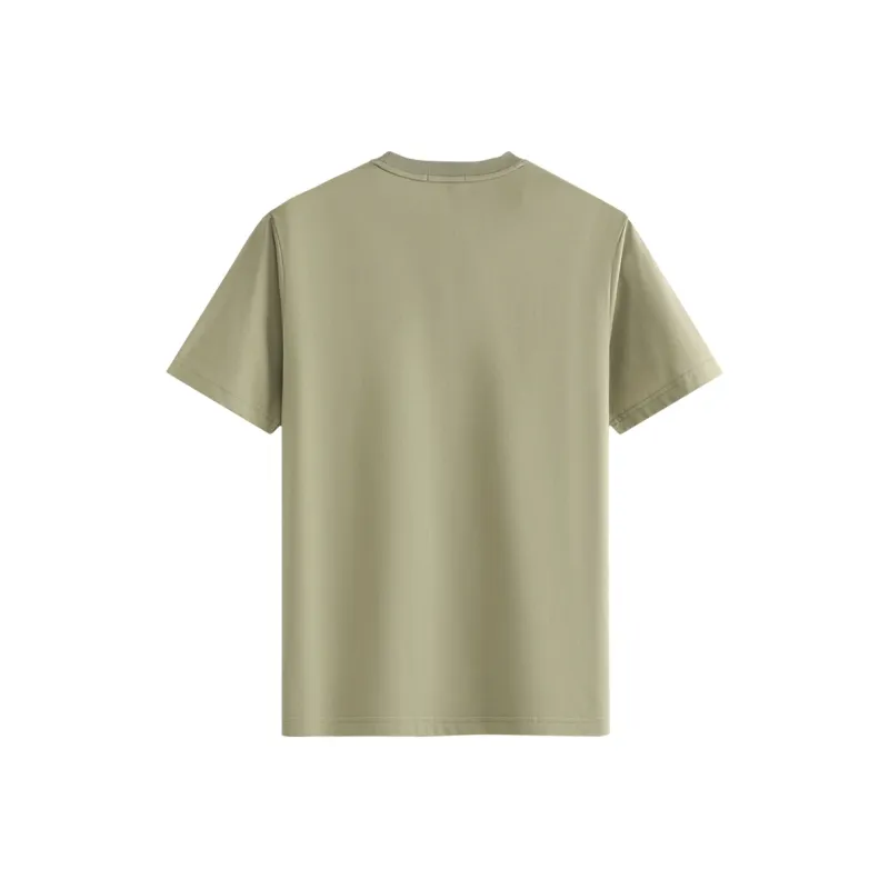 Dance With Wolves T Shirt Men's-11
