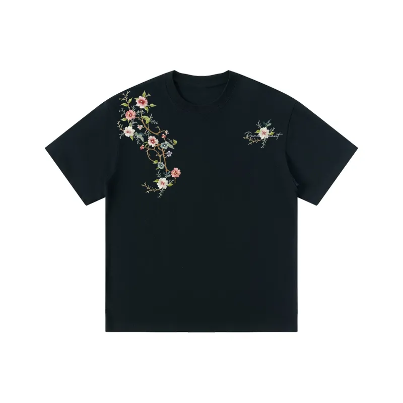 PERK EGLE T Shirts Unisex-2