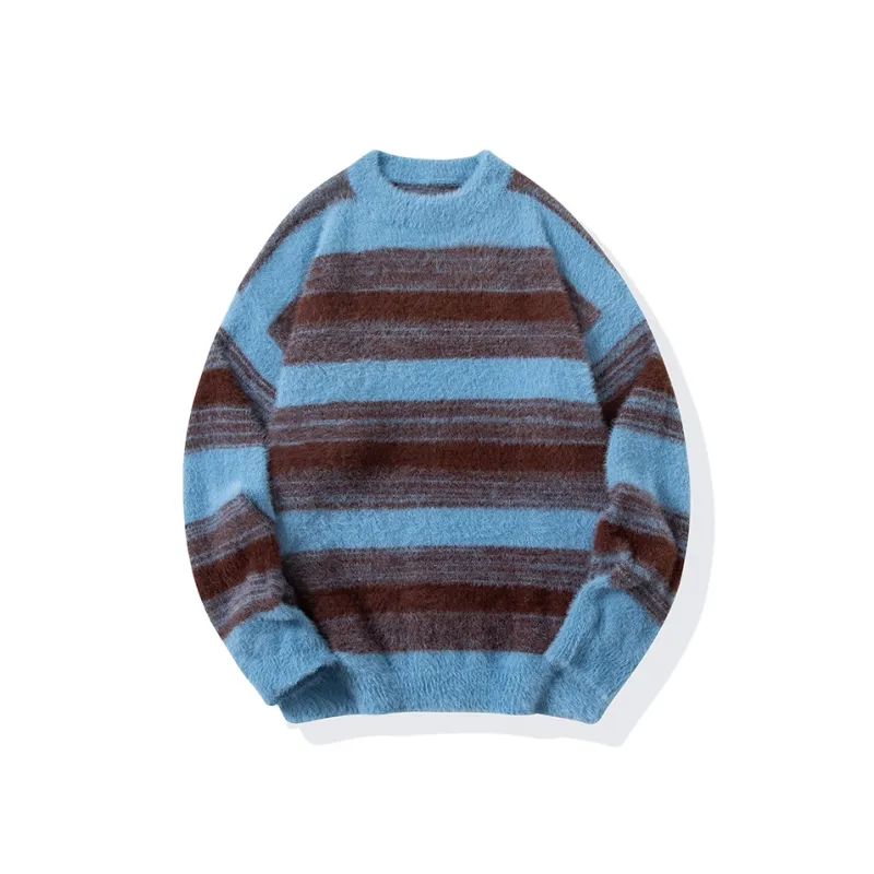 BODY GLOVE Knitwear Unisex-4
