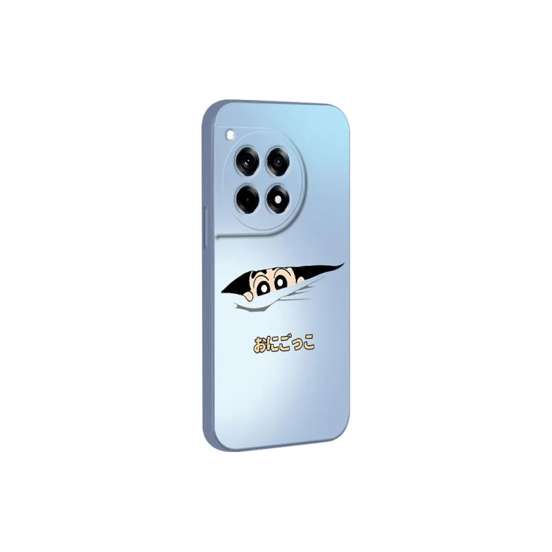 TUNAMEI Phone Cases-10