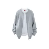 Light Gray