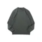 Dark Green 17