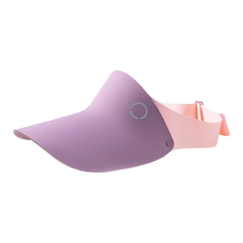 CARDANRO Polyamide Sun Protection Hats Kids'-4