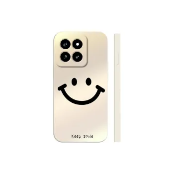 TUNAMEI Phone Cases
