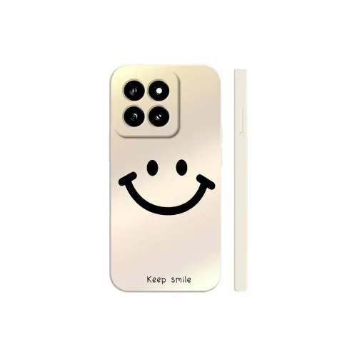 TUNAMEI Phone Cases