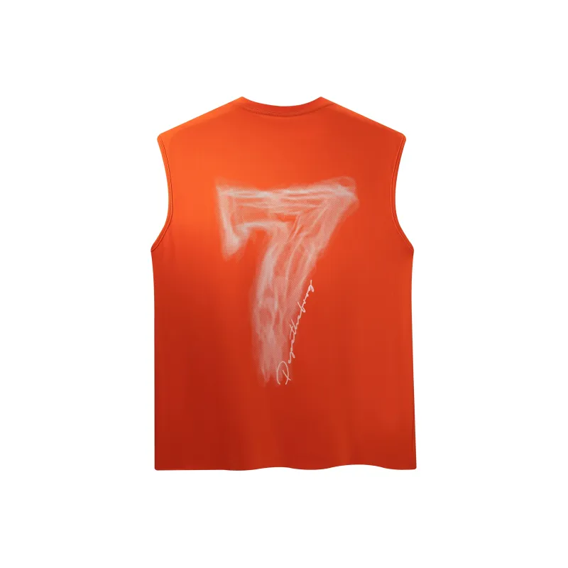 Pepe The Frog Tank Tops Unisex-13