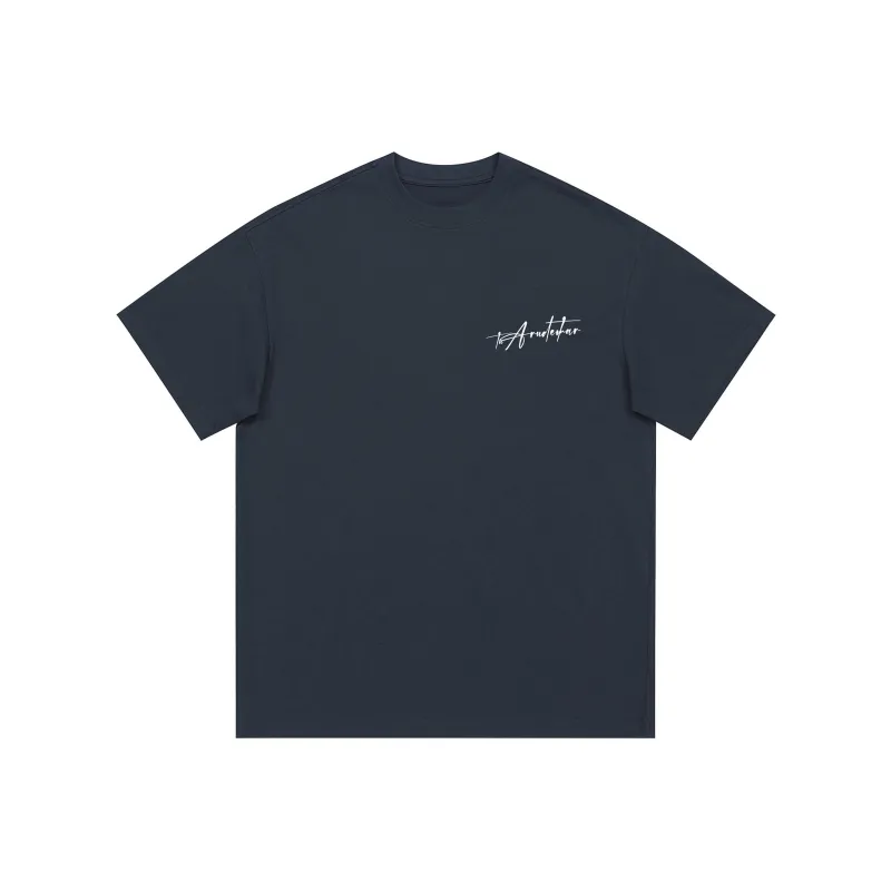 TAIKONGBEAR T Shirts Unisex-21