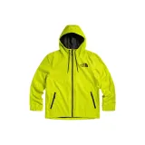 Yellow Green