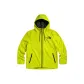 Yellow Green