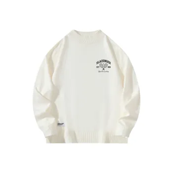 Slazenger Sweaters Unisex