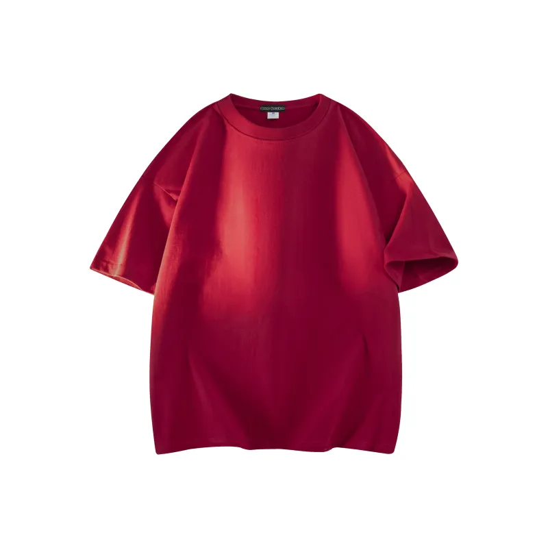 David Bakken Unisex Undershirts-26