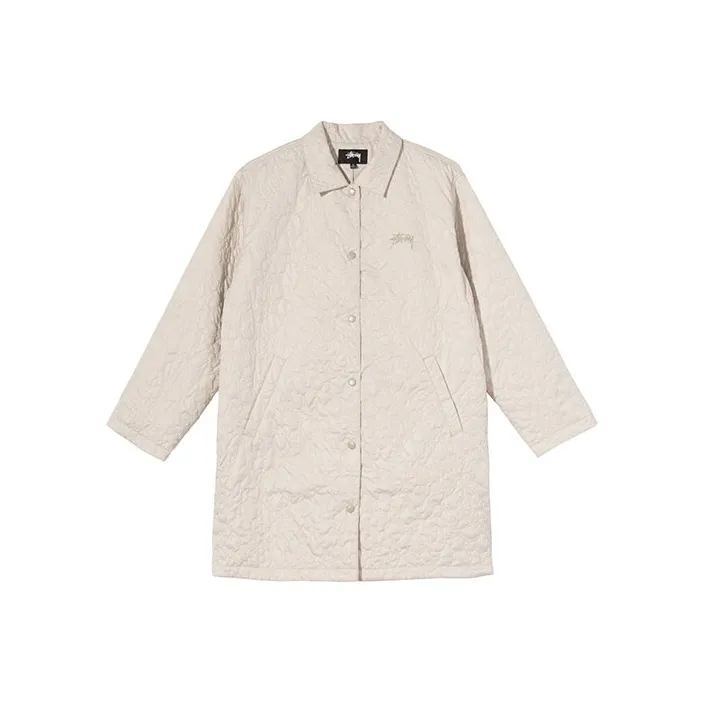 Stussy Jackets Unisex-3